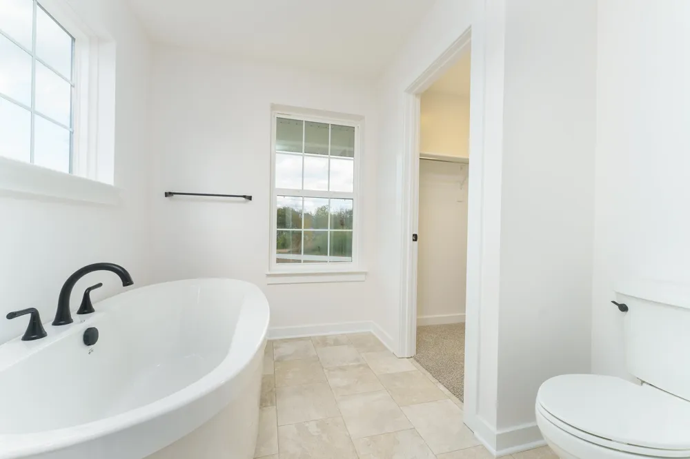 565 W Wildwood Drive Owosso Charter Township, MI 48867
