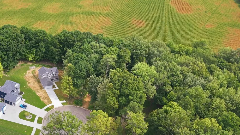 565 W Wildwood Drive Owosso Charter Township, MI 48867