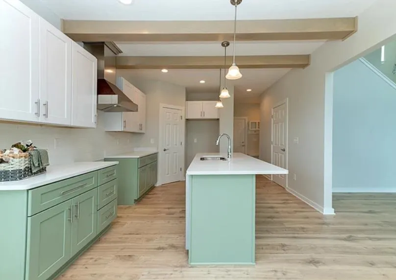 565 W Wildwood Drive Owosso Charter Township, MI 48867