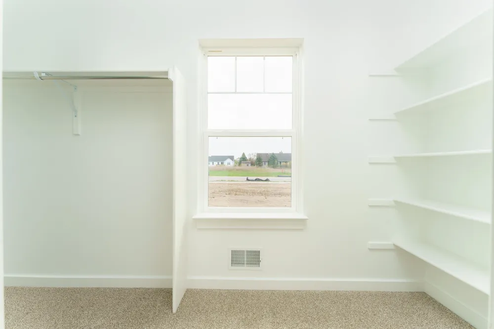 565 W Wildwood Drive Owosso Charter Township, MI 48867