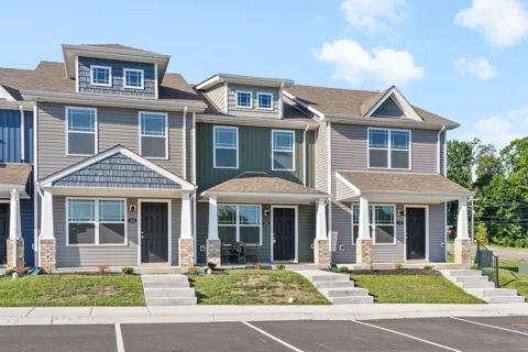 144 Davis Ridge Ln