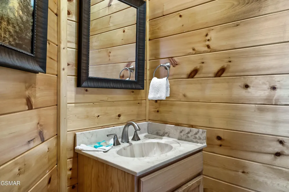 1246 Bird Nest Way Sevierville, TN 37862