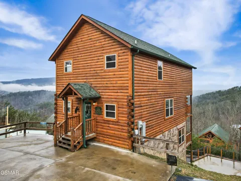 1246 Bird Nest Way