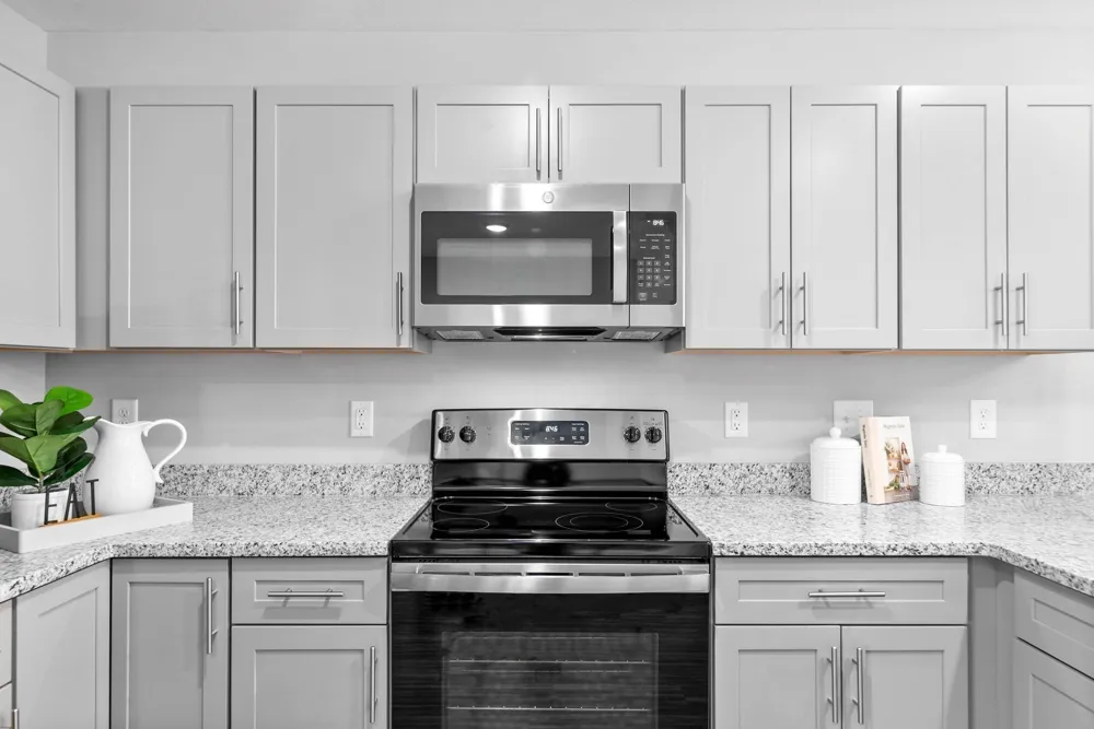 102 Davis Ridge Ln Clarksville, TN 37040