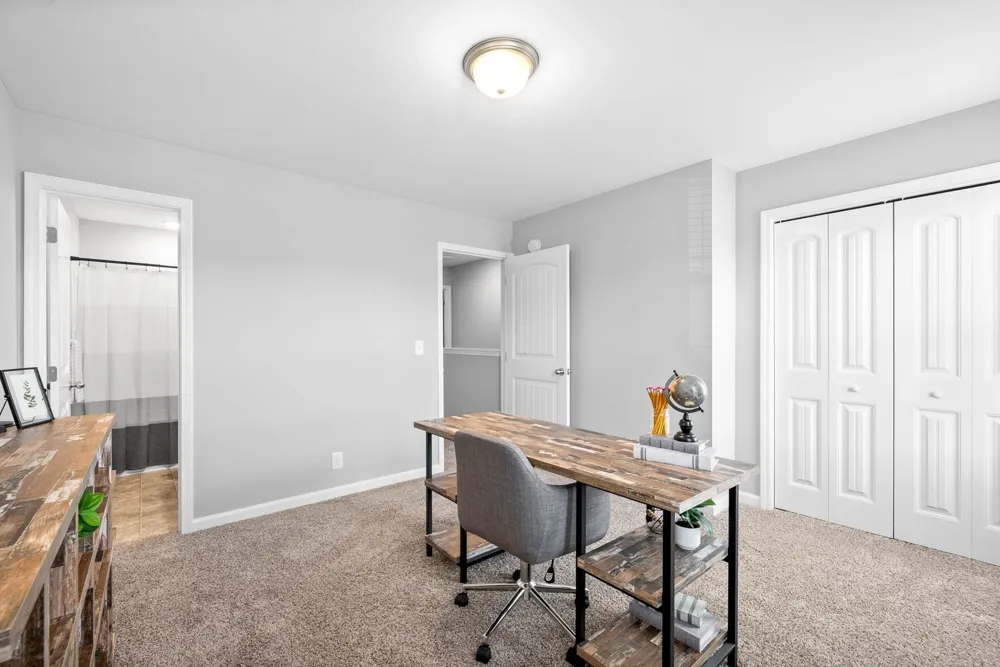 102 Davis Ridge Ln Clarksville, TN 37040