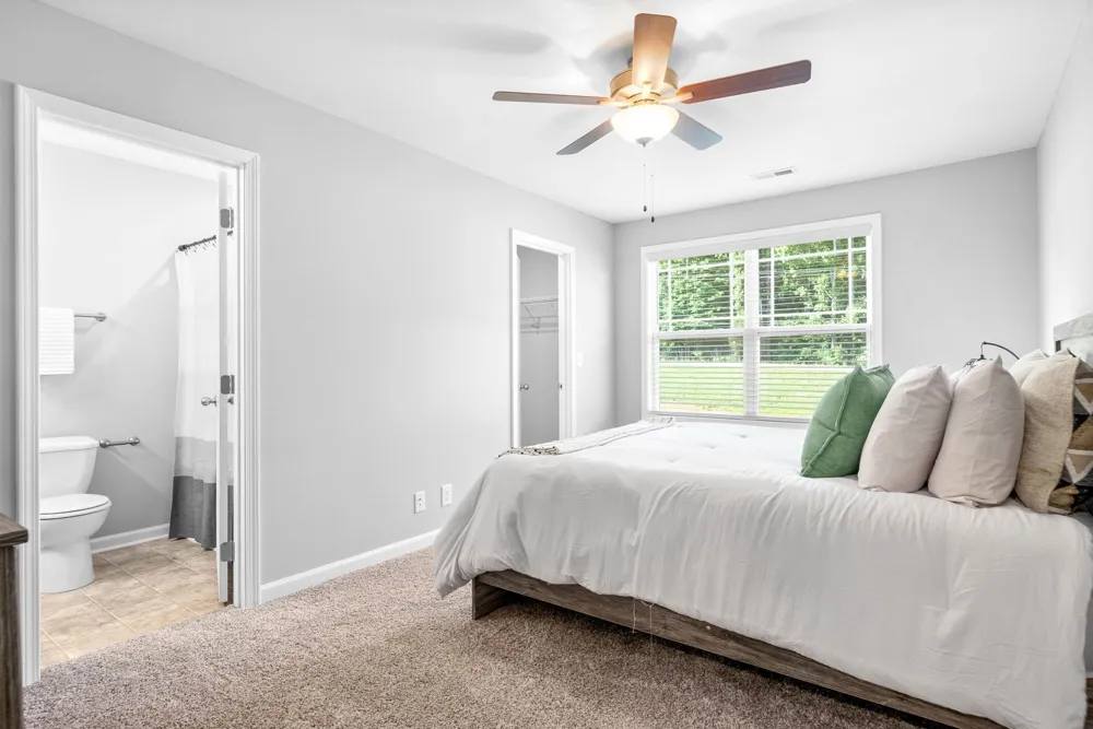 102 Davis Ridge Ln Clarksville, TN 37040