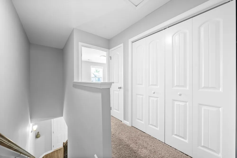 102 Davis Ridge Ln Clarksville, TN 37040