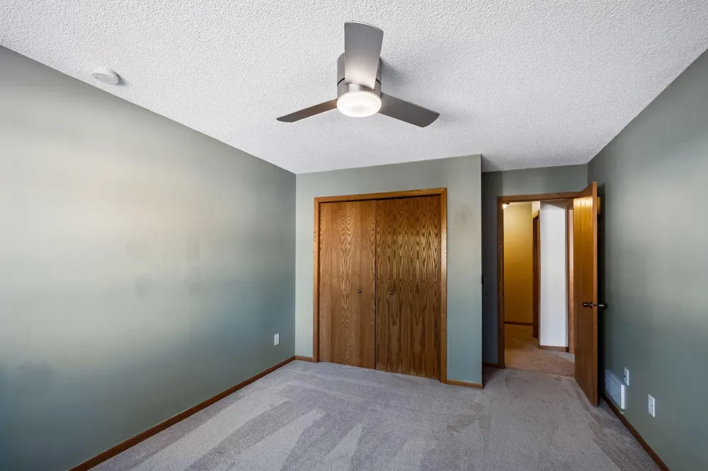 12886 Echo Lane Apple Valley, MN 55124