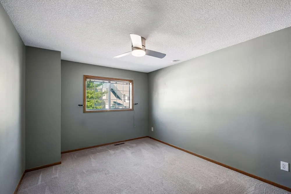 12886 Echo Lane Apple Valley, MN 55124