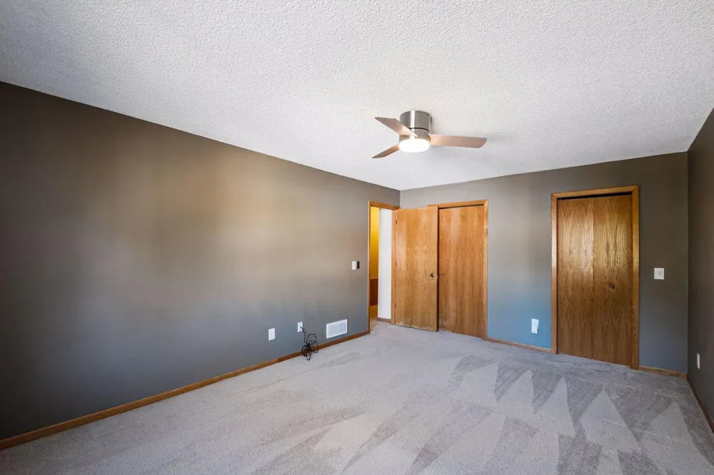 12886 Echo Lane Apple Valley, MN 55124