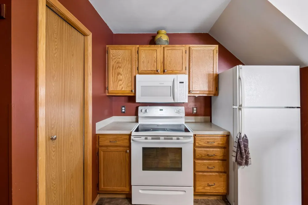 12886 Echo Lane Apple Valley, MN 55124