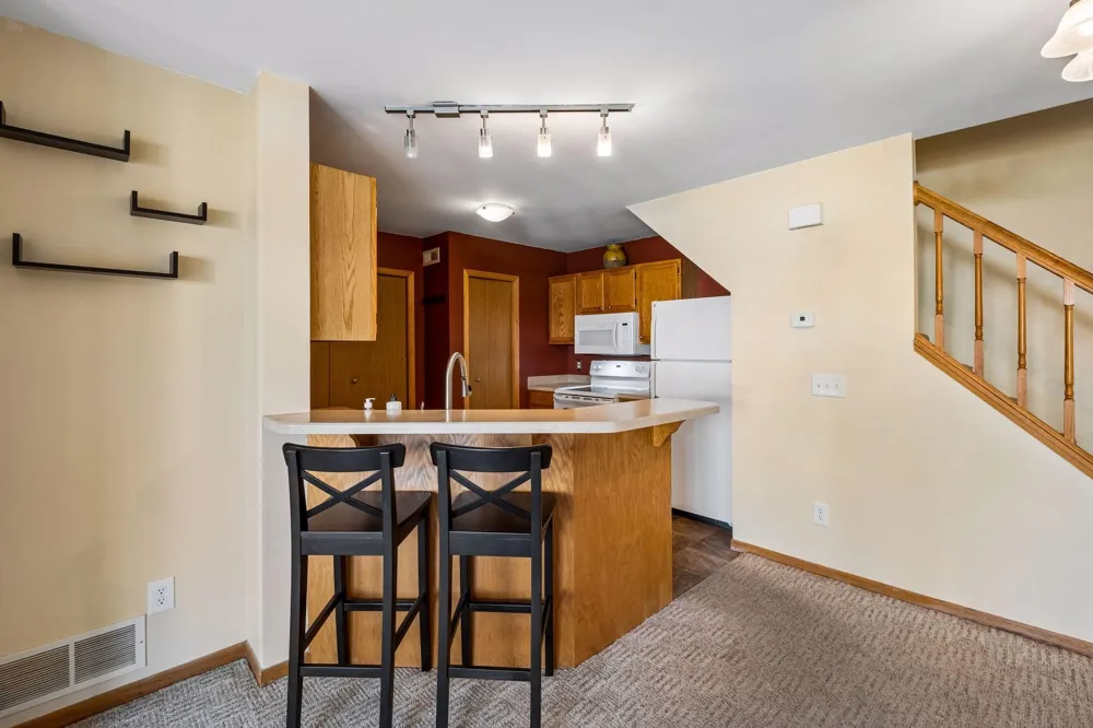 12886 Echo Lane Apple Valley, MN 55124