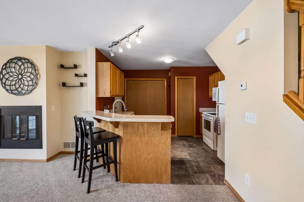 12886 Echo Lane Apple Valley, MN 55124