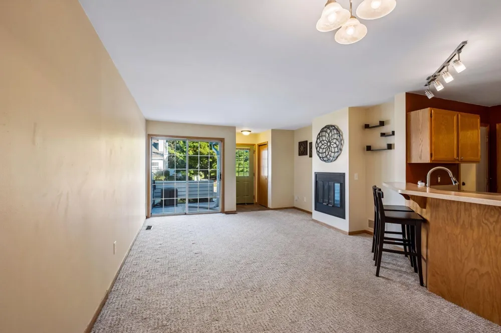 12886 Echo Lane Apple Valley, MN 55124