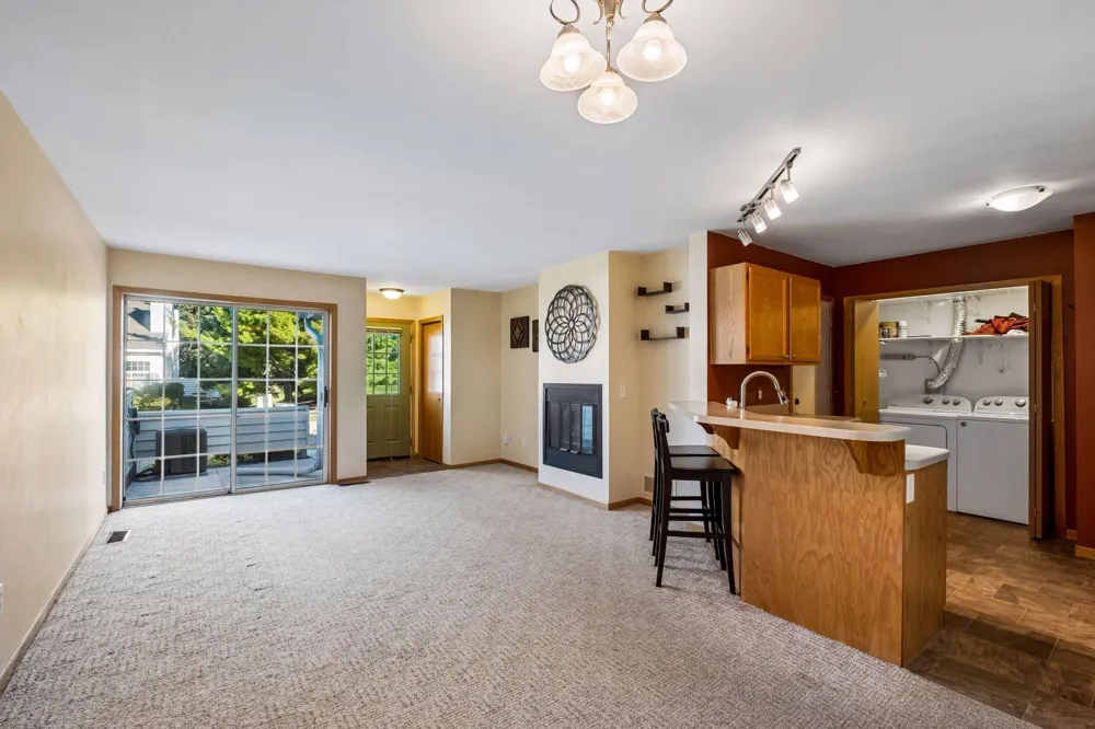 12886 Echo Lane Apple Valley, MN 55124