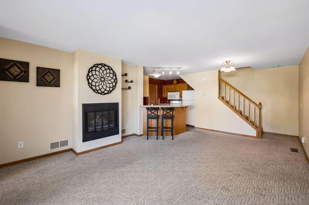 12886 Echo Lane Apple Valley, MN 55124