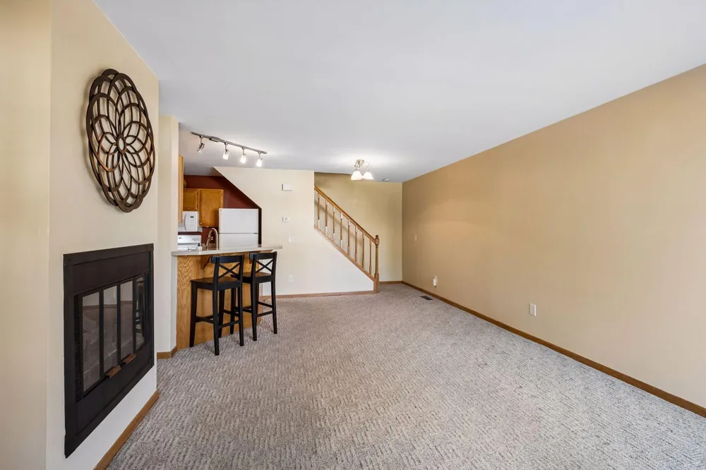 12886 Echo Lane Apple Valley, MN 55124