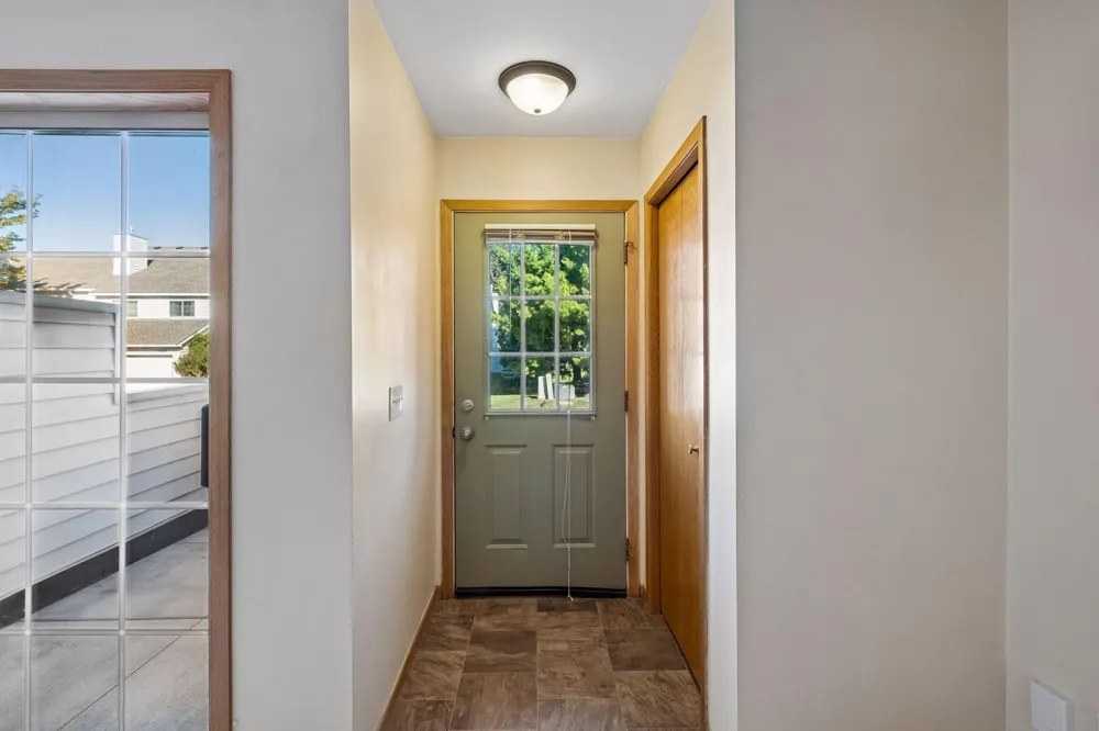 12886 Echo Lane Apple Valley, MN 55124