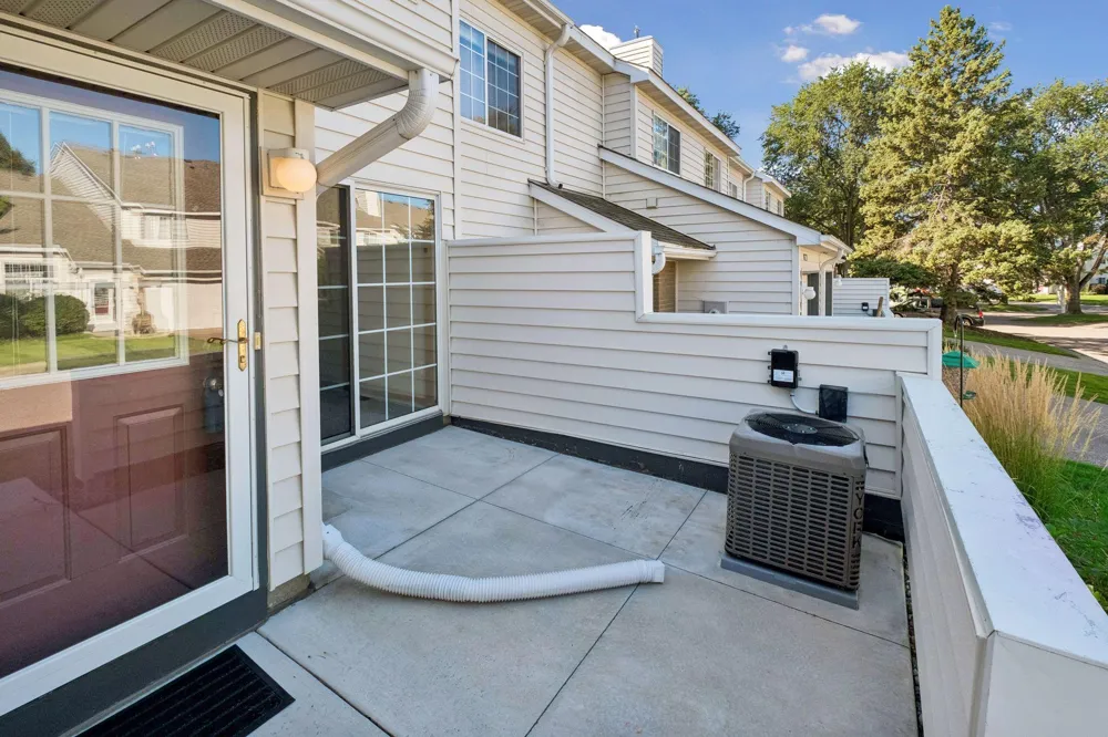 12886 Echo Lane Apple Valley, MN 55124