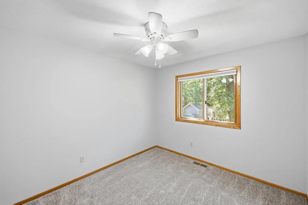 13334 Thrush Street NW Andover, MN 55304