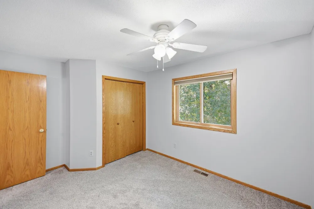 13334 Thrush Street NW Andover, MN 55304