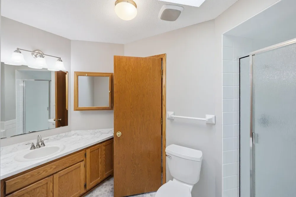 13334 Thrush Street NW Andover, MN 55304
