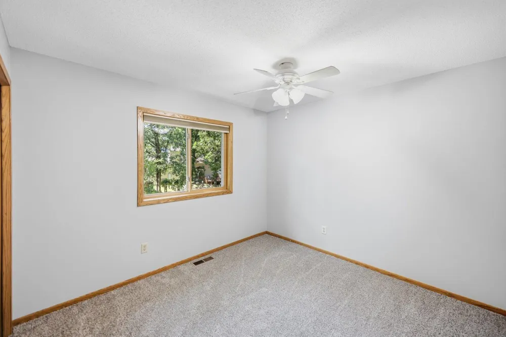 13334 Thrush Street NW Andover, MN 55304