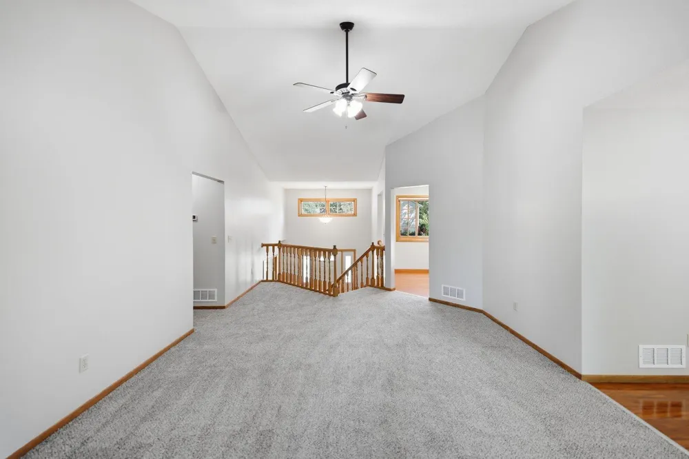 13334 Thrush Street NW Andover, MN 55304