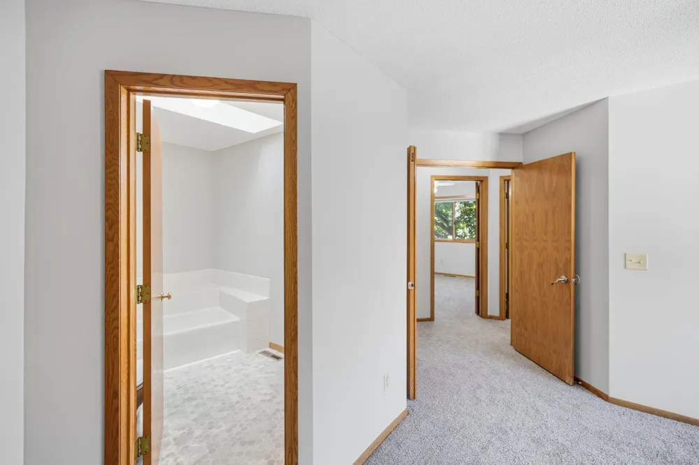13334 Thrush Street NW Andover, MN 55304