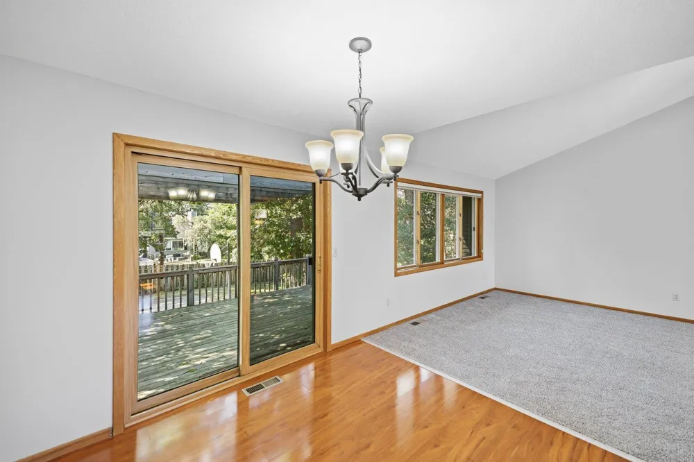 13334 Thrush Street NW Andover, MN 55304