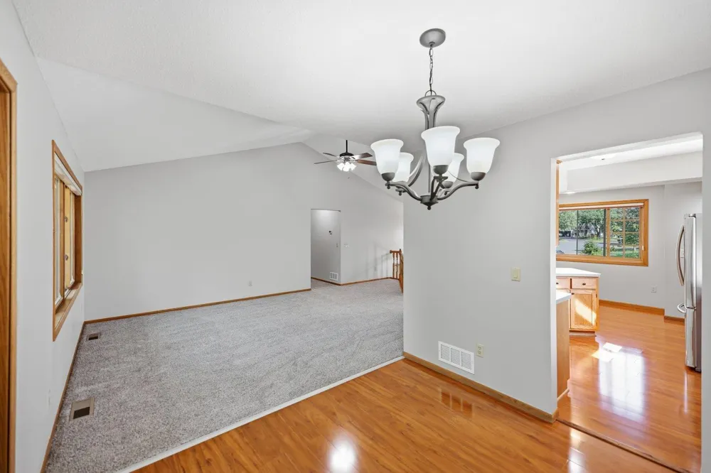 13334 Thrush Street NW Andover, MN 55304