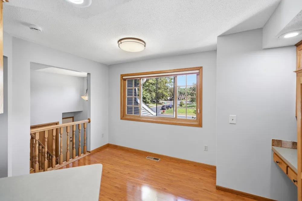 13334 Thrush Street NW Andover, MN 55304