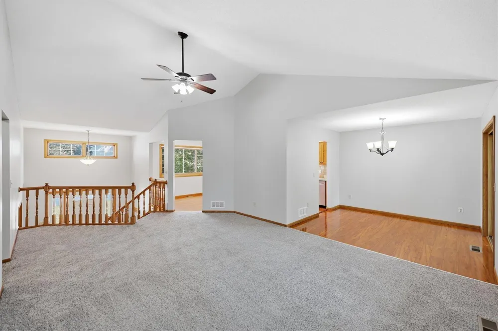 13334 Thrush Street NW Andover, MN 55304