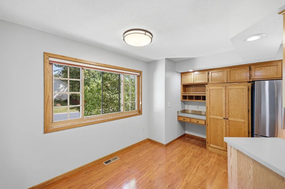 13334 Thrush Street NW Andover, MN 55304