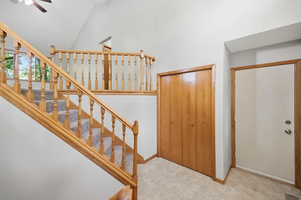 13334 Thrush Street NW Andover, MN 55304