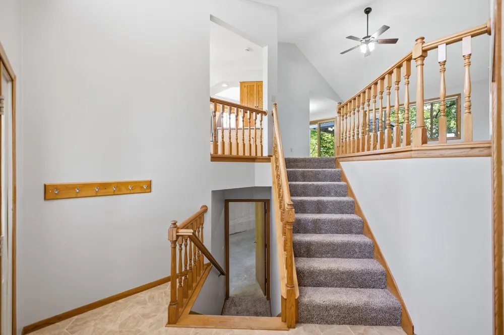 13334 Thrush Street NW Andover, MN 55304