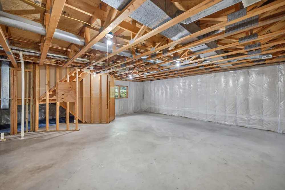 13334 Thrush Street NW Andover, MN 55304