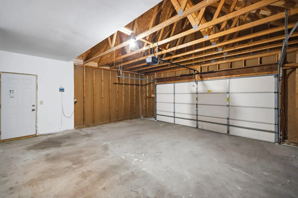 13334 Thrush Street NW Andover, MN 55304