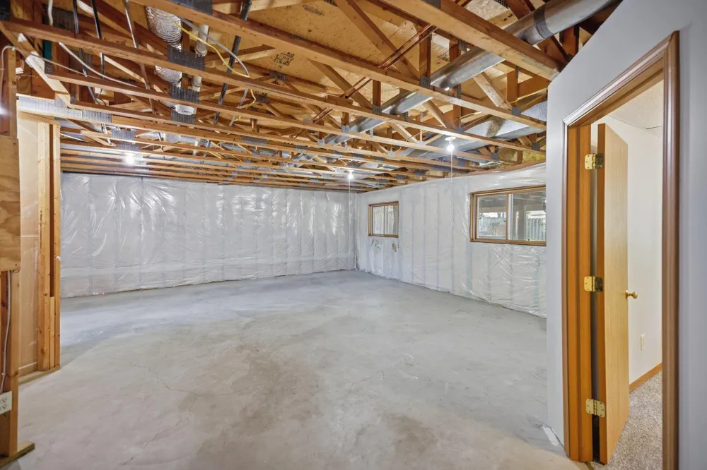 13334 Thrush Street NW Andover, MN 55304