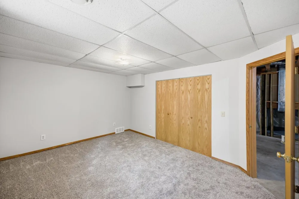 13334 Thrush Street NW Andover, MN 55304