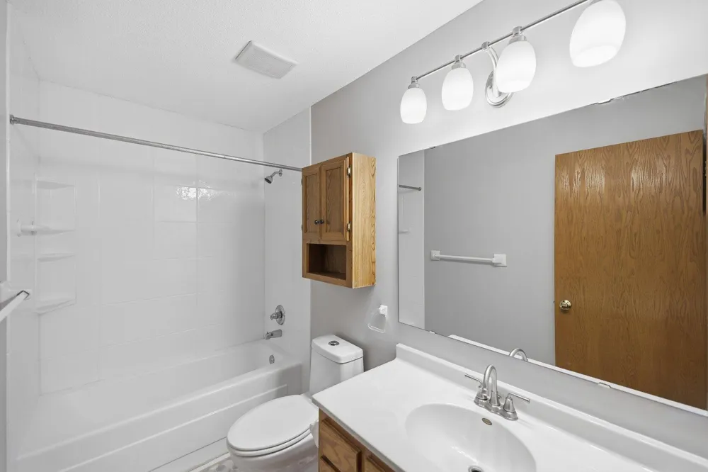 13334 Thrush Street NW Andover, MN 55304