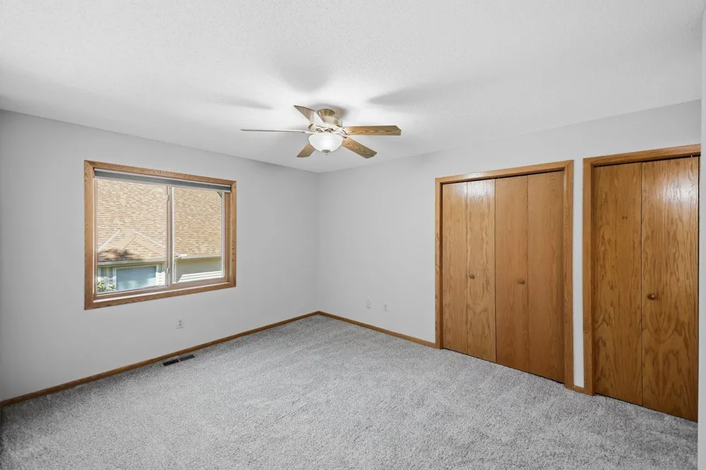 13334 Thrush Street NW Andover, MN 55304