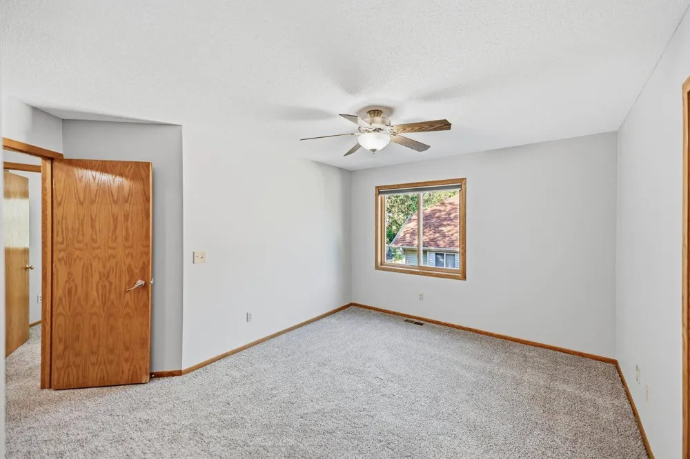 13334 Thrush Street NW Andover, MN 55304