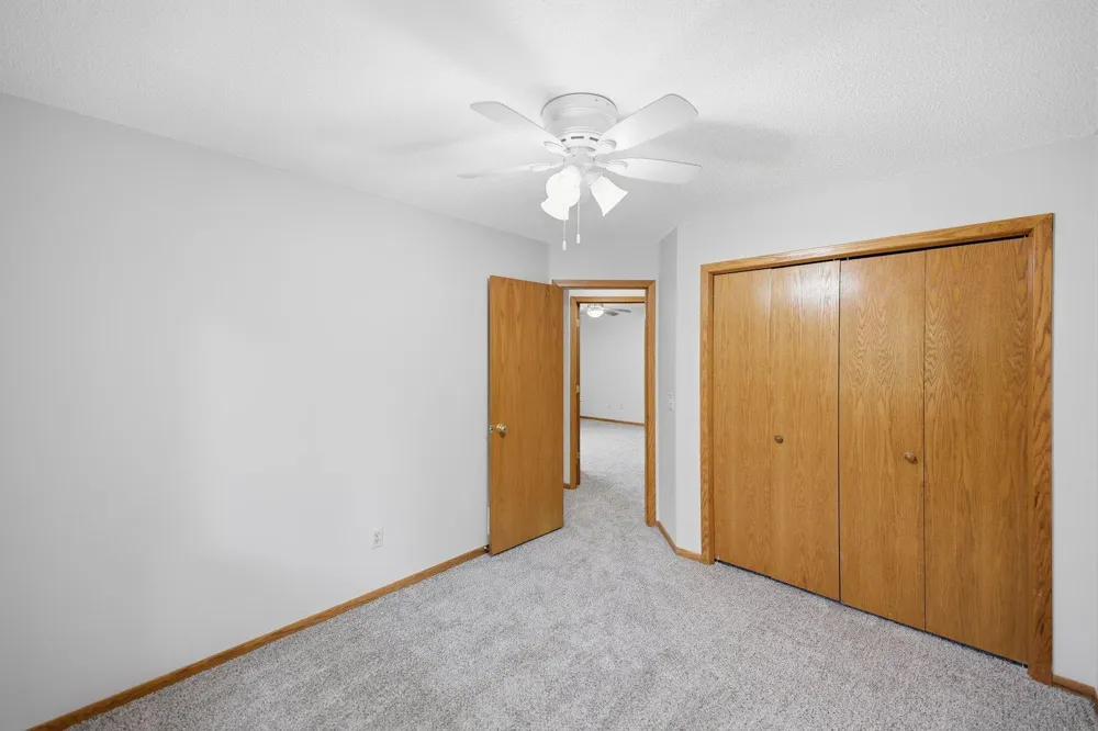 13334 Thrush Street NW Andover, MN 55304