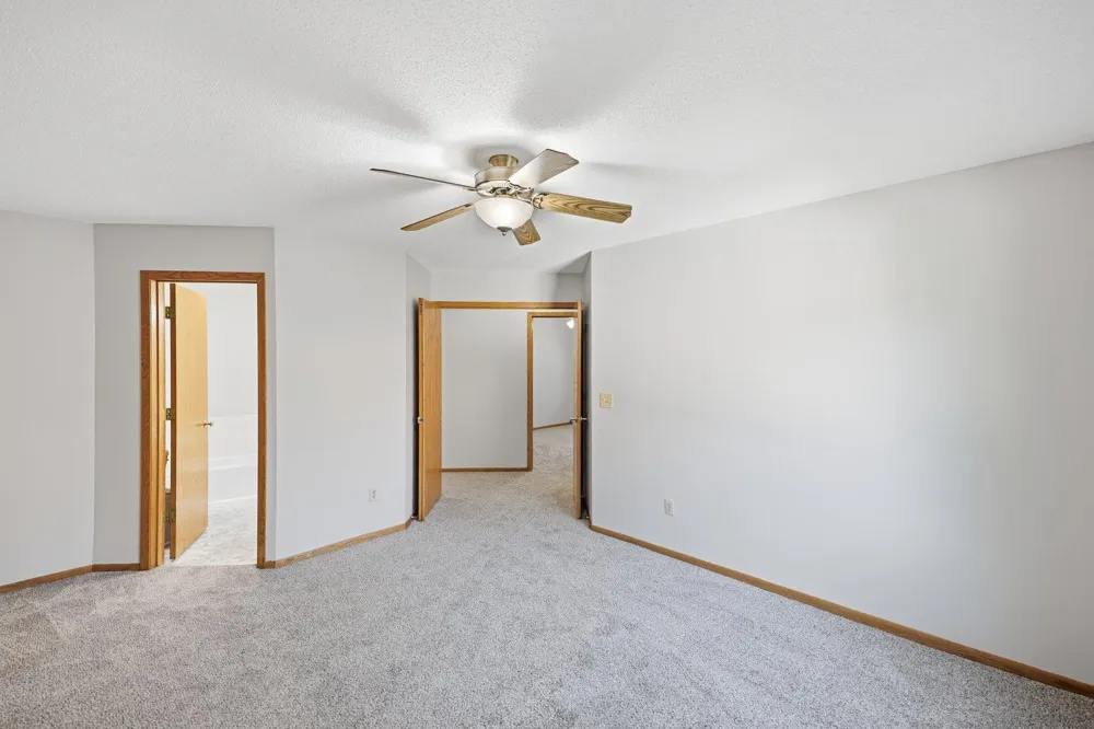 13334 Thrush Street NW Andover, MN 55304