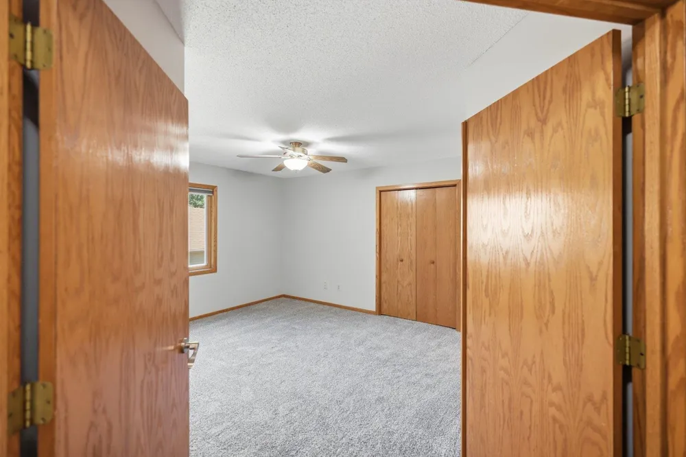 13334 Thrush Street NW Andover, MN 55304