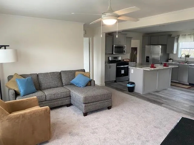 403 NW 1st Street Staples, MN 56479