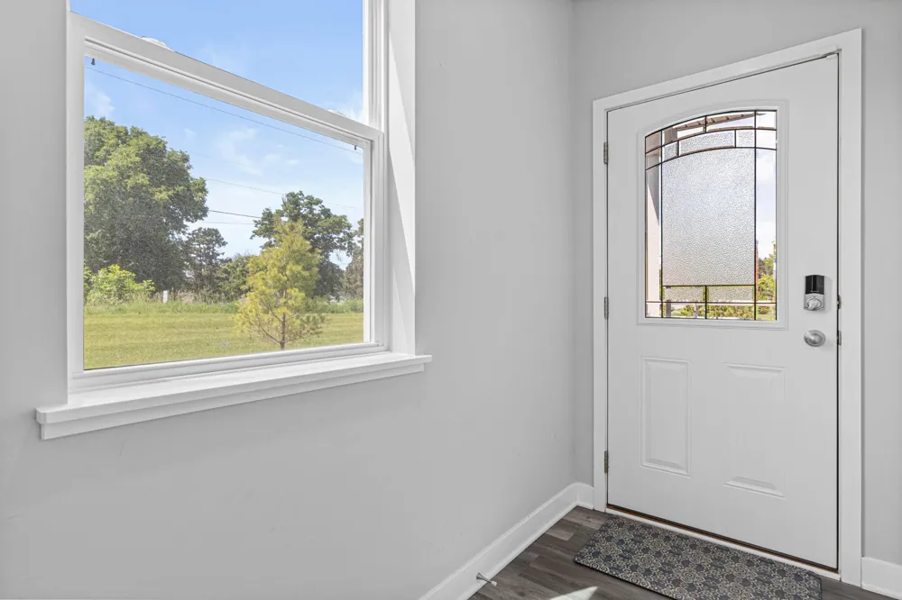 5092 Stable View Drive Woodbury, MN 55129