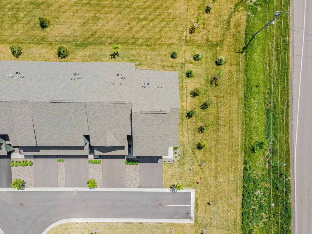 5092 Stable View Drive Woodbury, MN 55129