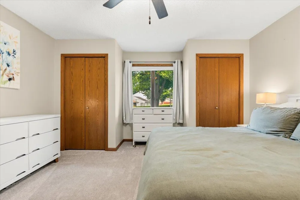 4204 1st Street NW Rochester, MN 55901